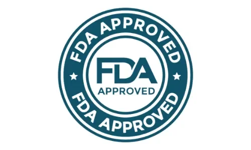 HoneyBoost FDA-registered facility