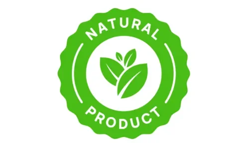 HoneyBoost natural formula