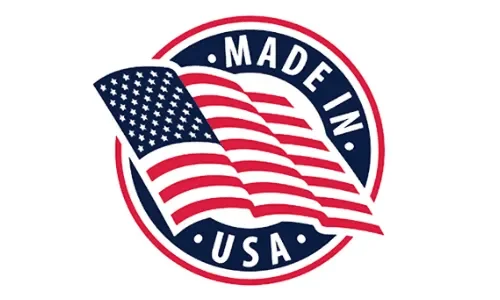 HoneyBoost made in the USA